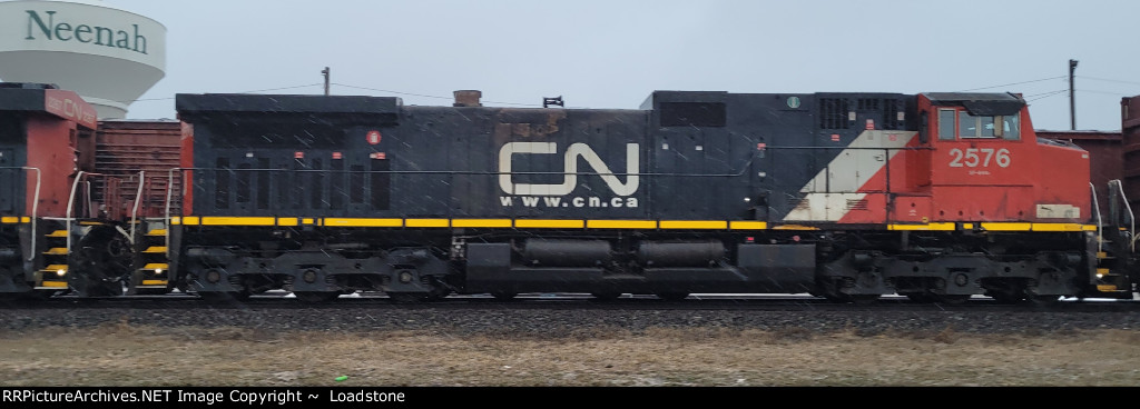 CN 2576